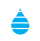 Service Icon