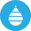 Service Icon