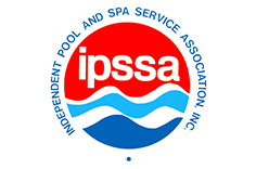 Independent Pool and Spa Service Association