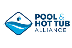 Pool & Hot Tub Alliance
