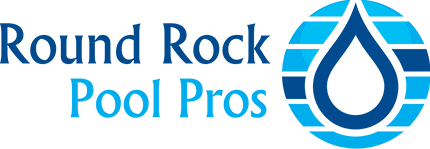 Round Rock Pool Pros