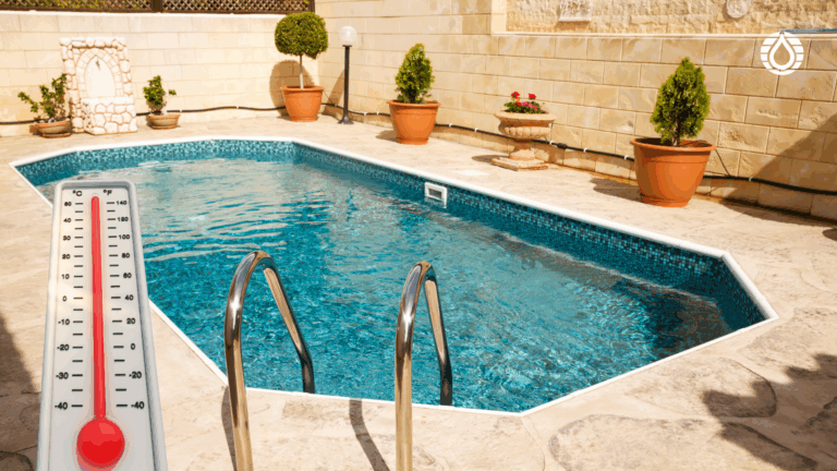 temperature-rising-next-to-sunny-pool-in-austin-texas